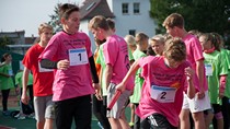 World Marathon Challenge 2017 - Poděbrady 39.jpg