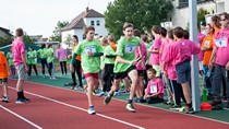 World Marathon Challenge 2017 - Poděbrady 40.jpg