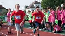 World Marathon Challenge 2017 - Poděbrady 42.jpg