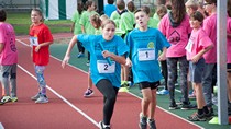 World Marathon Challenge 2017 - Poděbrady 45.jpg