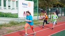 World Marathon Challenge 2017 - Poděbrady 49.jpg