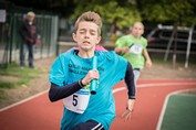 World Marathon Challenge 2017 - Poděbrady 50.jpg