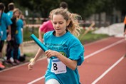 World Marathon Challenge 2017 - Poděbrady 52.jpg