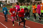 World Marathon Challenge 2017 - Poděbrady 56.jpg