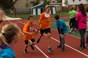 World Marathon Challenge 2017 - Poděbrady 57.jpg