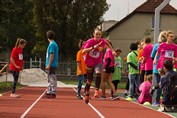 World Marathon Challenge 2017 - Poděbrady 58.jpg