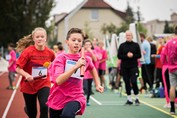 World Marathon Challenge 2017 - Poděbrady 59.jpg