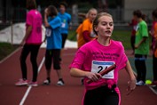 World Marathon Challenge 2017 - Poděbrady 60.jpg