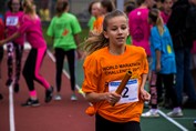 World Marathon Challenge 2017 - Poděbrady 61.jpg