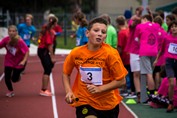 World Marathon Challenge 2017 - Poděbrady 62.jpg