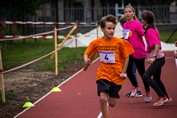 World Marathon Challenge 2017 - Poděbrady 63.jpg