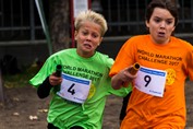 World Marathon Challenge 2017 - Poděbrady 64.jpg