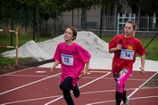 World Marathon Challenge 2017 - Poděbrady 65.jpg