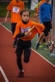 World Marathon Challenge 2017 - Poděbrady 67.jpg