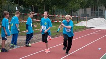 World Marathon Challenge 2017 - Poděbrady 68.jpg