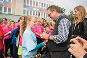 World Marathon Challenge 2017 - Poděbrady 76.jpg