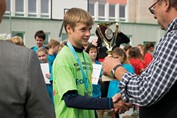 World Marathon Challenge 2017 - Poděbrady 79.jpg