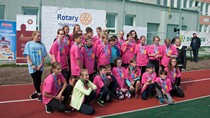 World Marathon Challenge 2017 - Poděbrady 84.jpg