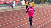 World Marathon Challenge 2021 - 033