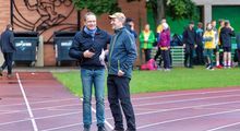 World Marathon Challenge 2021 - 059