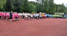 World Marathon Challenge 2021 - Nymburk: Obrázek 8