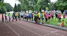 World Marathon Challenge 2021 - Nymburk: Obrázek 15