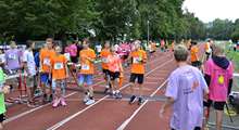 World Marathon Challenge 2021 - Nymburk: Obrázek 26