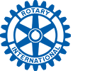 ROTARY INTERNATIONAL